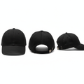 Black Hat Composite