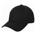 Black Hat 3-Pack | Core Cotton