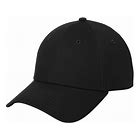Black Hat | Core Cotton