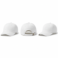 White Hat Composite